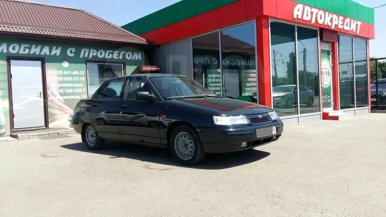 У авто лабинск. Авито авто с пробегом краснодарский край лабинск. Ваз в усть лабинске. Дтп в усть лабинске на переезде. Ваз в усть лабинске.