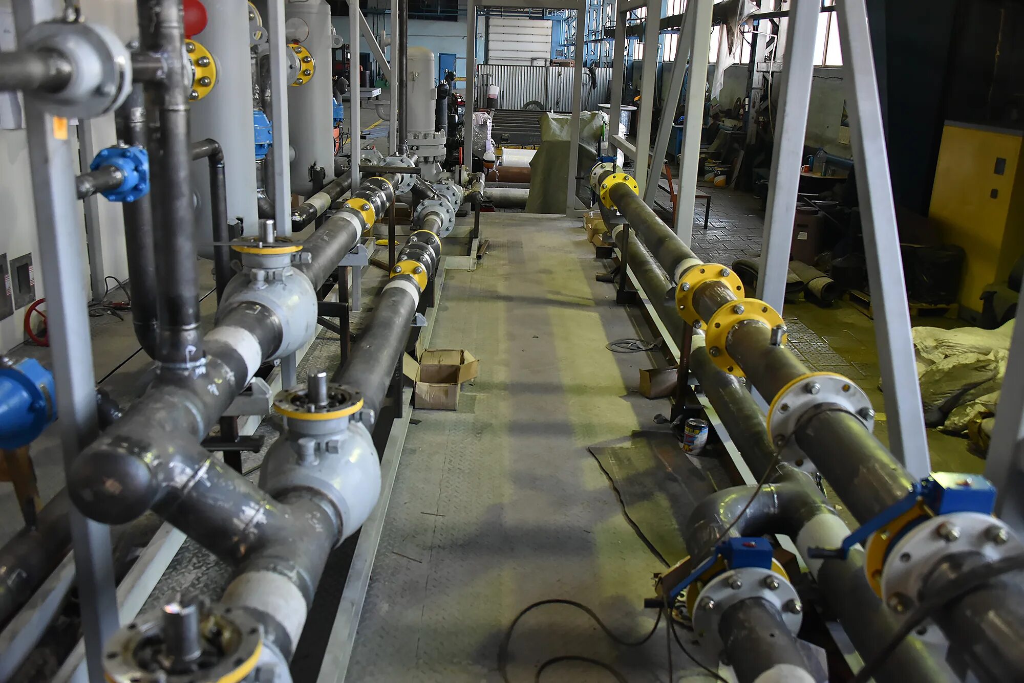 Ирбит газ. Бск зао уромгаз. Газпром станции в нижегородской области. Ирбит газ. Евгений никифорова ирбит.