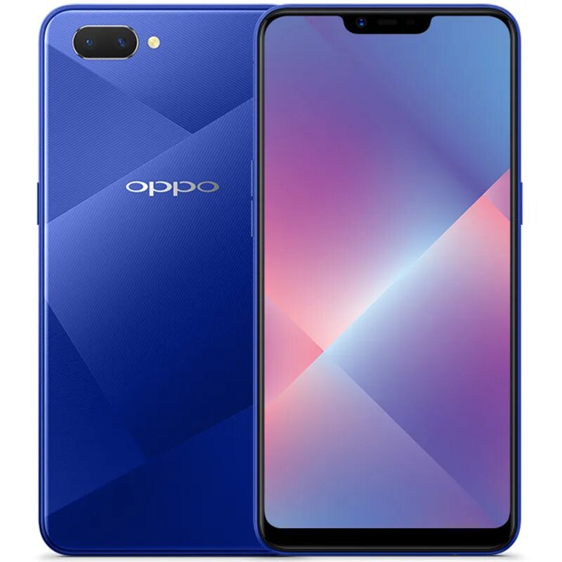 Орро а78 8 256. Oppo a5 2018. орро а1к. oppo a5 64gb. орро 64 гб.