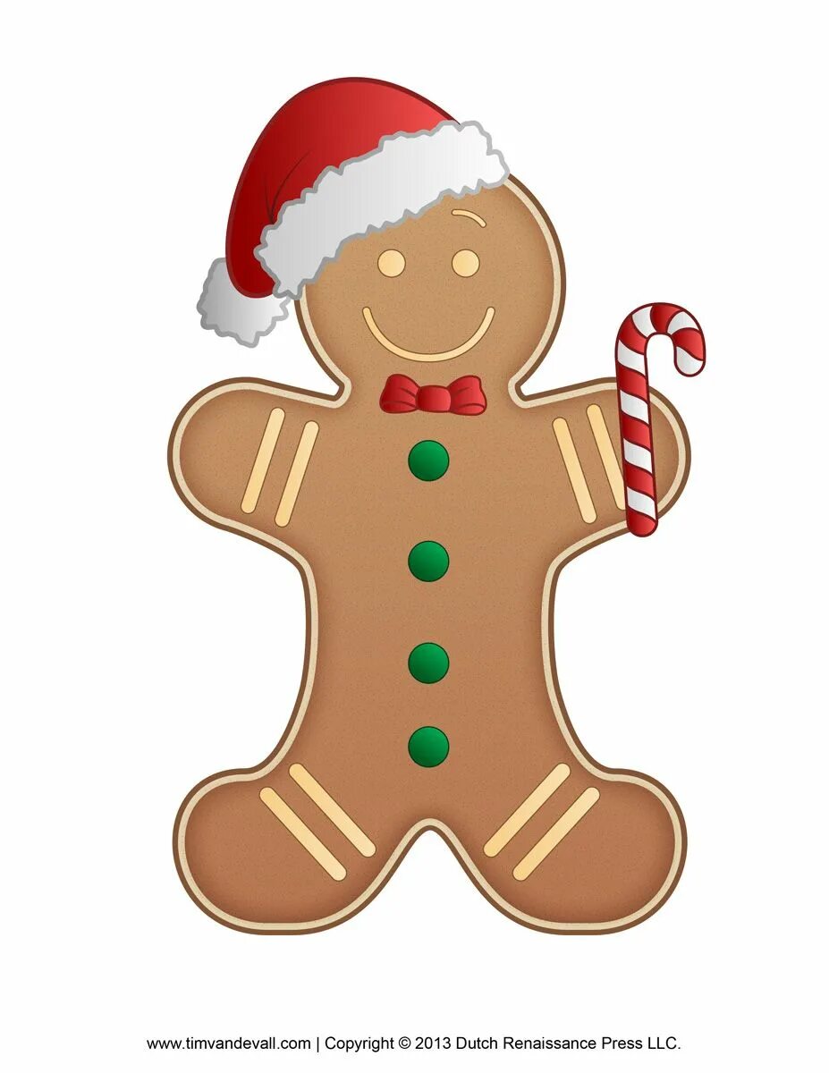 Gingerbread man for kids. Пряничный человек. Пряничный человечек. Gingerbread man. Gingerbread man раскраска.