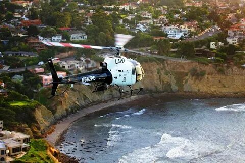 Air support