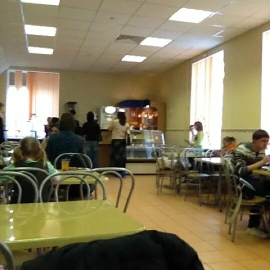 397 гимназия им г старовойтовой. Герб гимназии 397. Гимназия 397 спб. 397 гимназия им г старовойтовой. Гимназия 397 санкт-петербург.