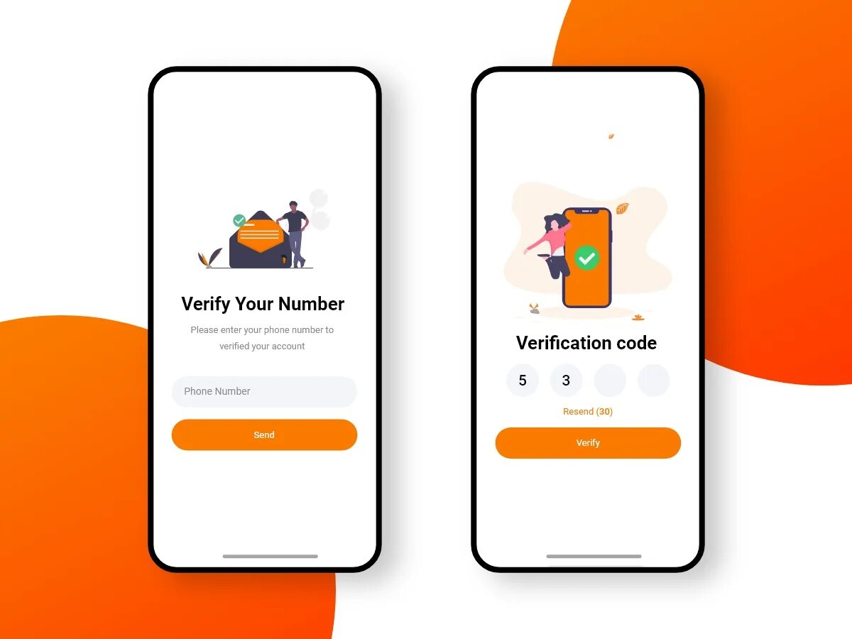 Verifying your number. Verify number. puffsalt verify. interactive verify g+.