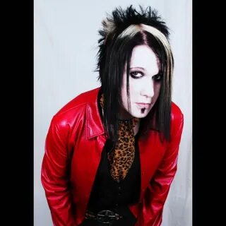Wednesday 13