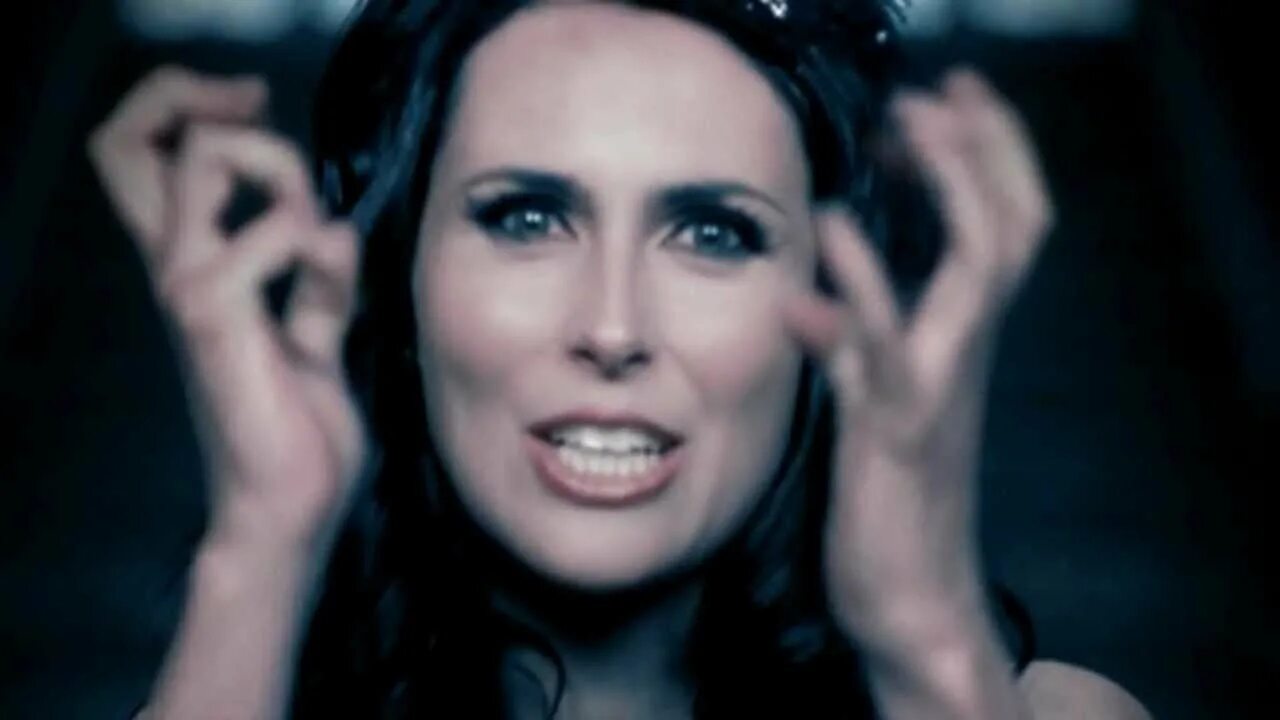 Within temptation frozen. Within temptation обложки альбомов. Within temptation frozen клип. Within temptation frozen. Within temptation frozen.