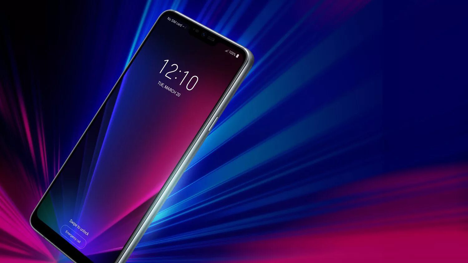 Телефон айфон lg. LG g7 THINQ. LG THINQ 7. LG g7 THINQ 2021. LG g7 Flagman.