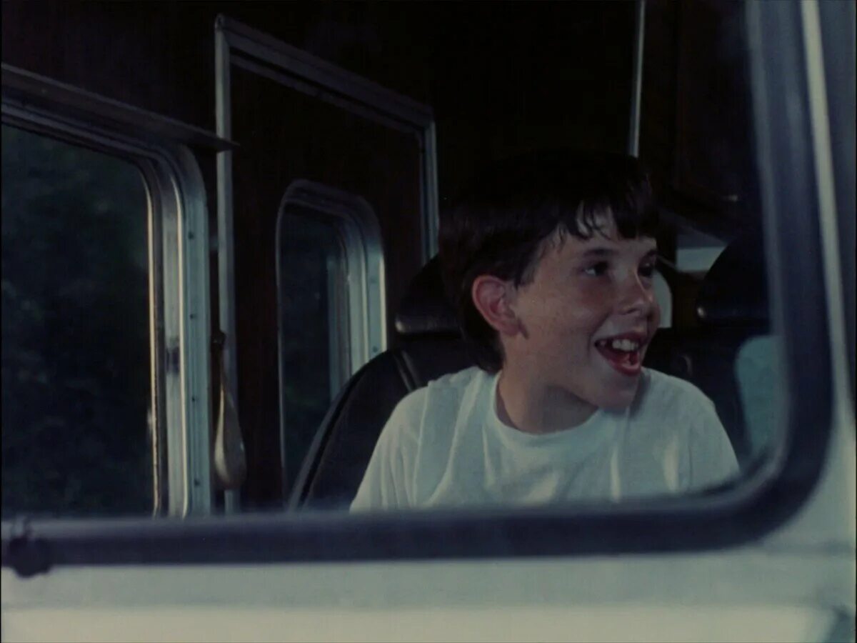 безумный джек черчилль. безумный джек. джон малькольм торп флеминг черчилль. джон “безумный джек” миттон. безумный джек.