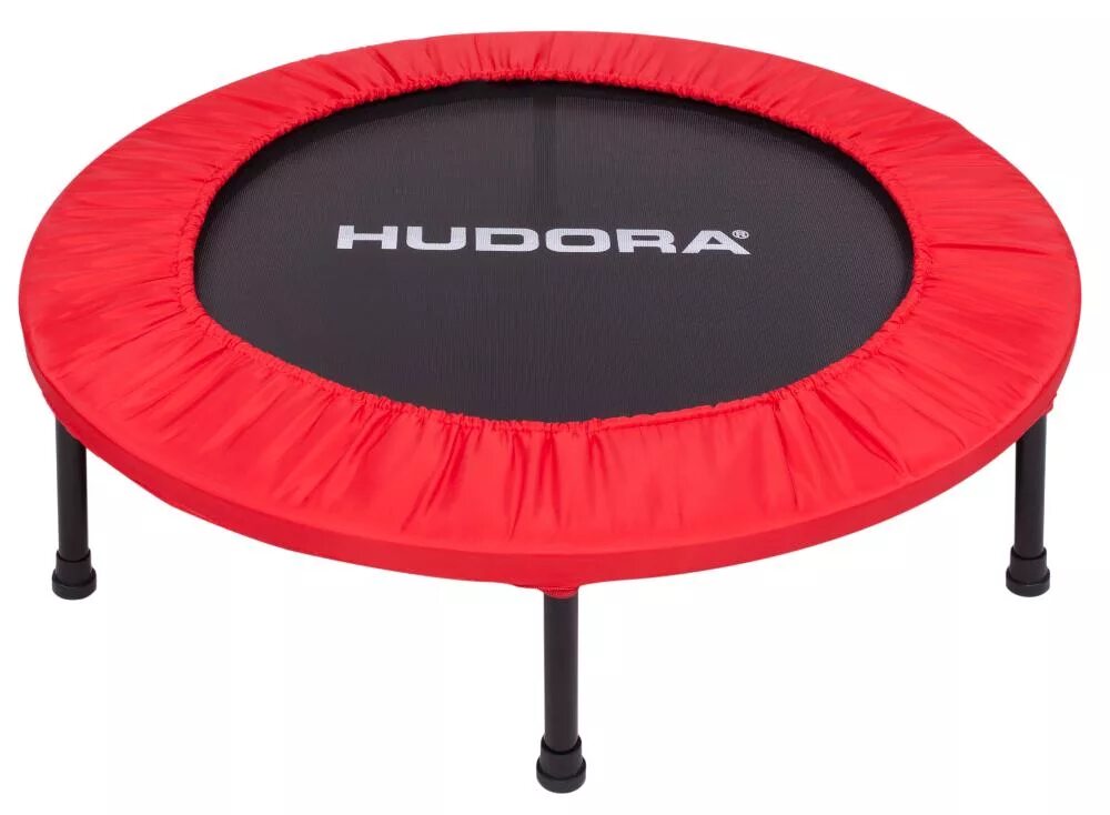 Батут детский. Батут Hudora Trampolin Sky 91. Hktr101 батут 36" d-91 см.. Батут для фитнеса Hudora Sky 91 (65420). Каркасный батут start line Fitness мини 60 153х153х23 см.