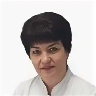 Рудников врач. Евгений рудников. Балашов степан петрович нейрохирург. Балашов степан петрович нейрохирург. Рудников врач.