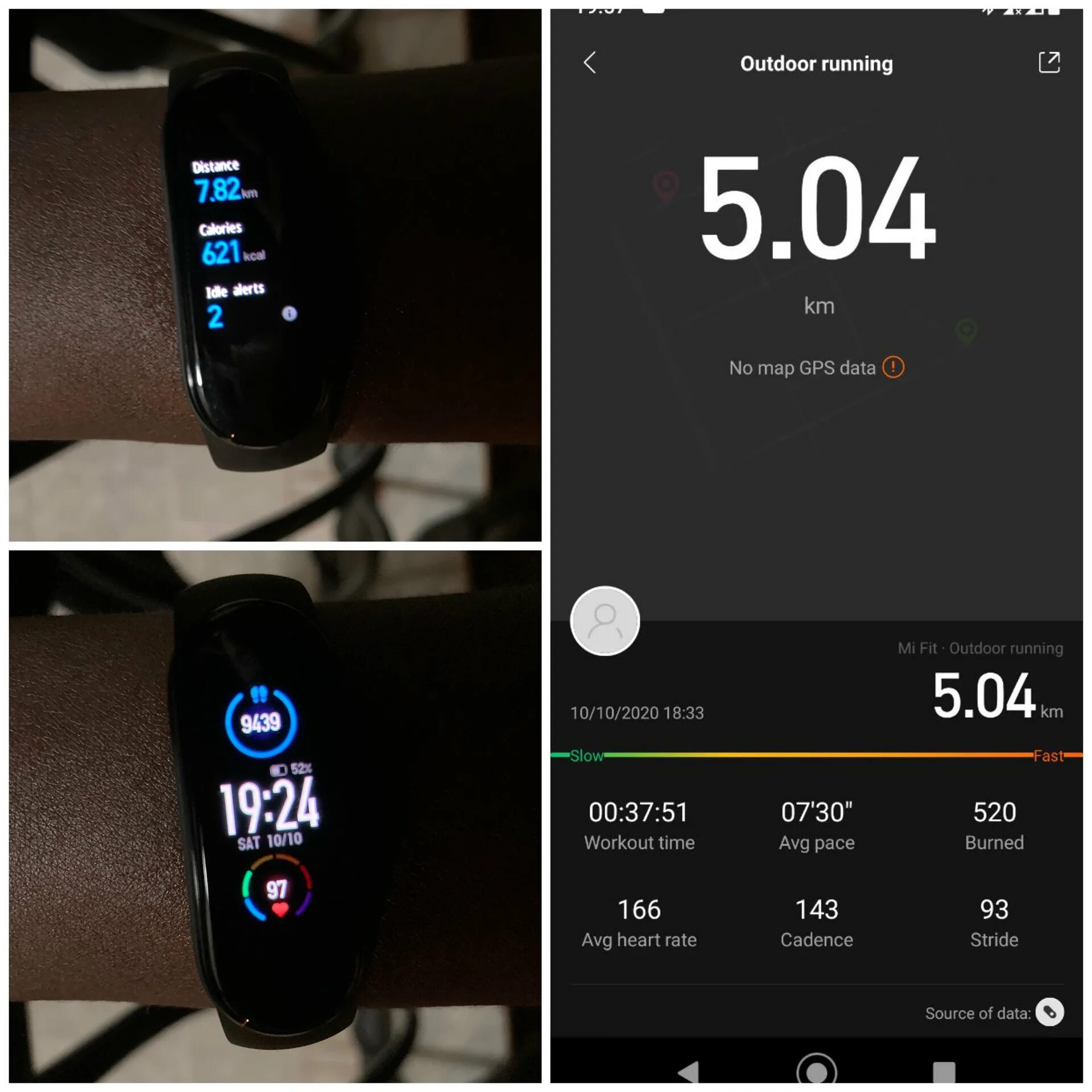 Band 4 какое приложение. Band 4 какое приложение. Паир фирст ми банд 4. Xiaomi smart band 7 циферблаты. Xiaomi mi band 7 циферблаты.
