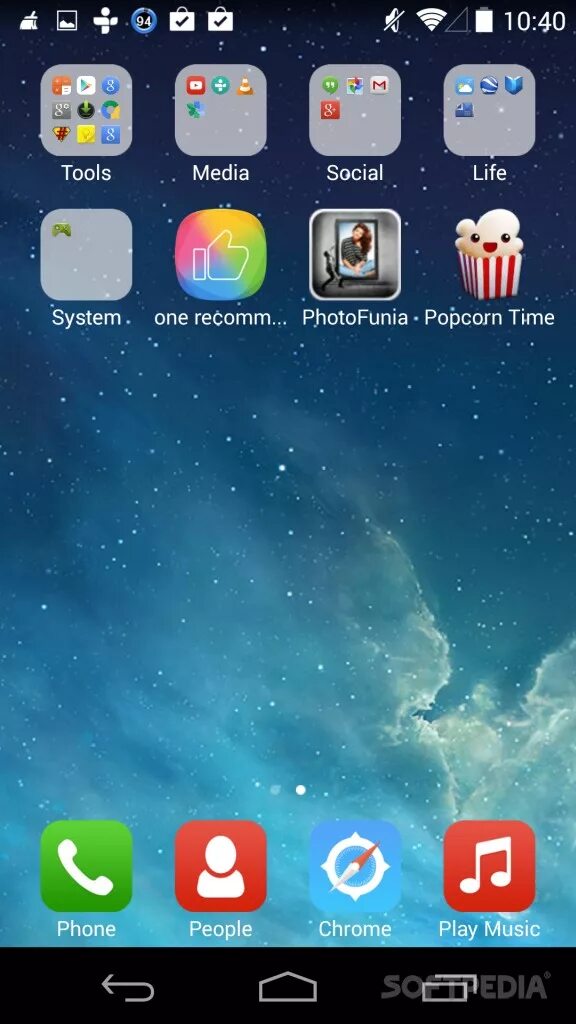 3 обзор. Интерфейс ios 8. Экран блокировки айфон 13. Айос 8 интерфейс. Ios 8.