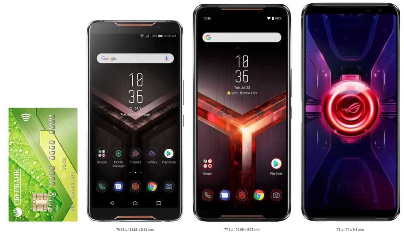 Смартфоны асус рог фон. Rog phone 3 zs661kl. asus rog phone 3 nanoreview. смартфон asus rog phone 3. asus rog phone 9.