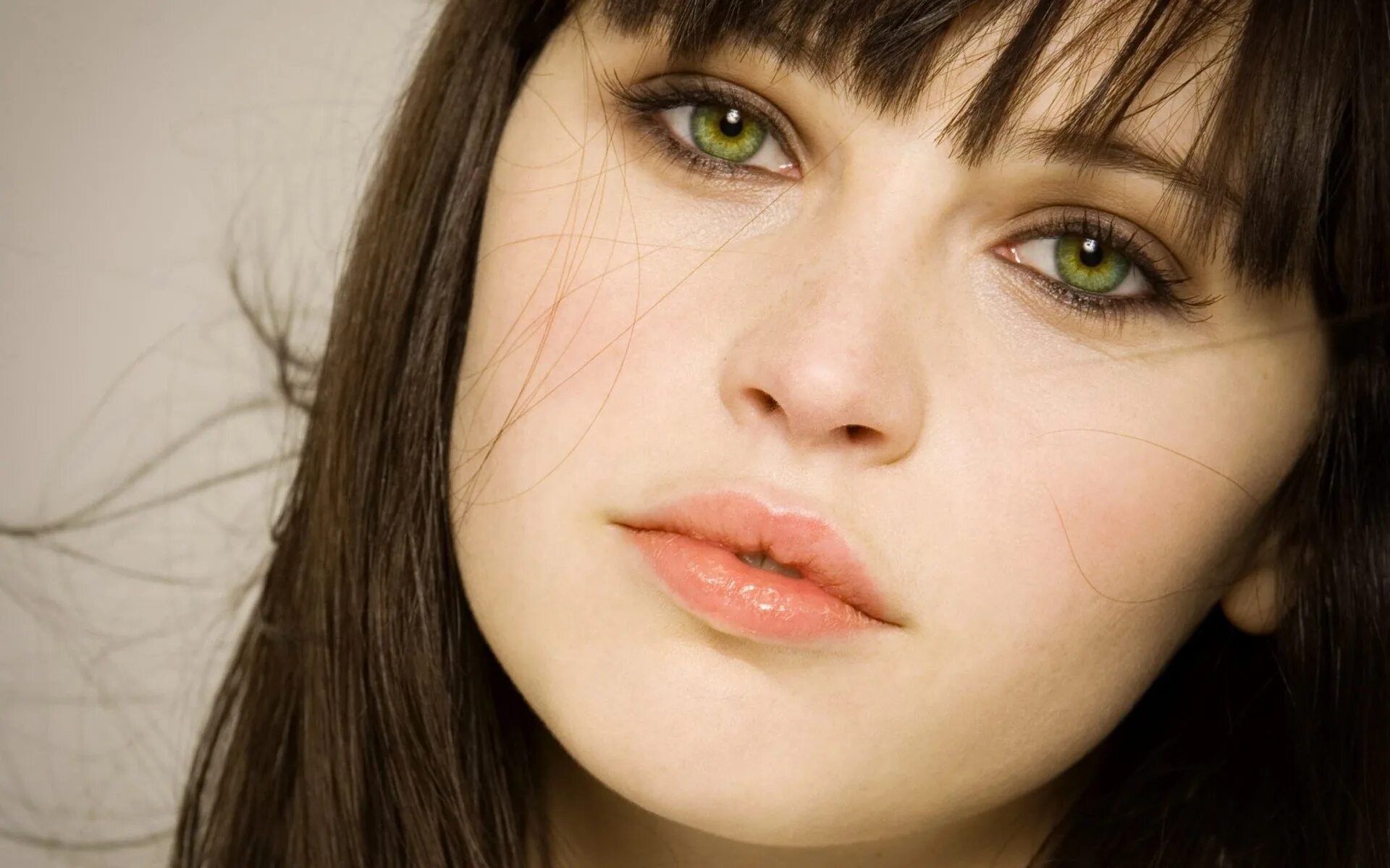 Ангелина петрова 2023. Ангелина петрова 2023. Нравится взгляд девушки. Нравится взгляд девушки. Ангелина петрова angelina petrova.