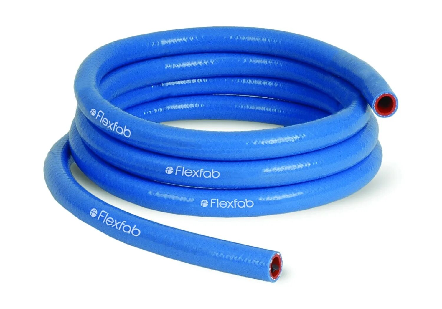 Steam hose. 3 4 hose. 3 4 hose. Шланг tres inoz 1,70 m 9134630. Шланг karcher 28630210.