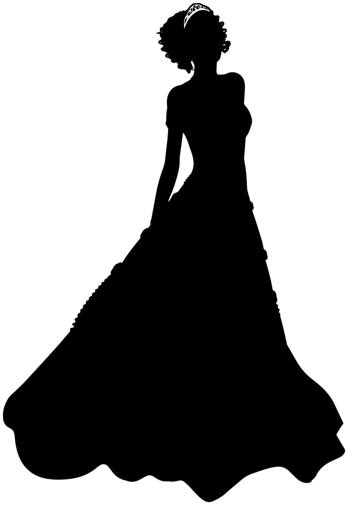Королева профиль вектор. Королева силуэт вектор. Силуэт королевы англии. Девочка с короной силуэт. Силуэт женщины в короне.