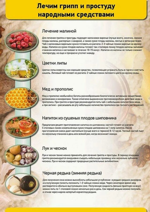 Народные средства отпросиуды. Грипп орз. Лечение гриппа. Рекомендации при орви. Как заболеть орви.