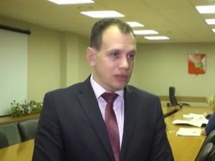 Черный список череповца