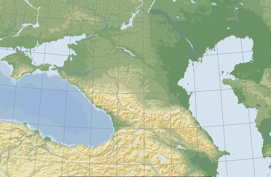 между черным морем. черное море снимок со спутника. черное море одесса. кумо-манычская впадина на карте россии. между черным морем.