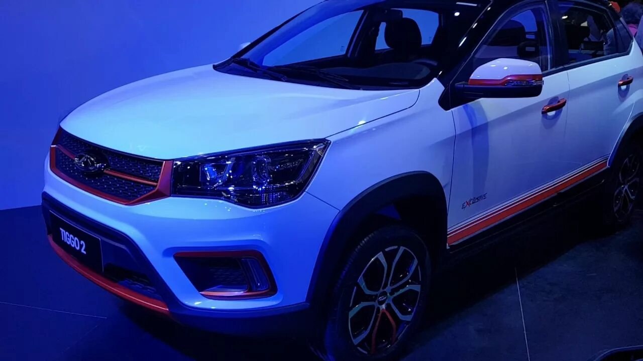 Тигго 7 тюнинг. Чери тигго 7 двухцветный. тюнинг chery tiggo 2 2017. черри тигго 7 двухцветный. chery tiggo 2 тюнингованная.