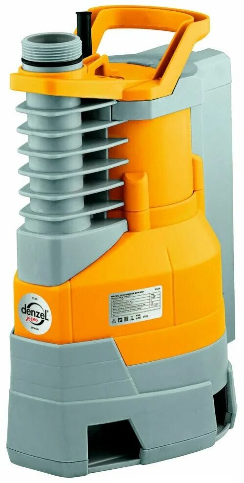 Перфоратор электрический rh-650-18, sds-plus, 650 вт, 2,0 дж, 3 плюс 1 реж. Denzel 650. Дренажный насос denzel dp800a 97219. Триммер электрический te-650, 650 вт, 330 мм, телескопическая штанга denzel 96620. Компрессор безмасляный denzel, dls650/10.