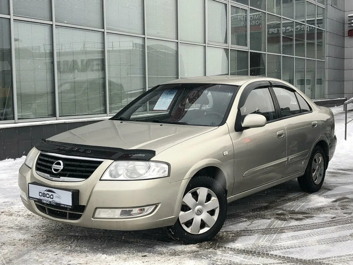 Продаж ниссан б у. Ниссан Альмера Классик 2008. Ниссан Альмера Классик в10. Nissan Almera Classic 1. Ниссан Альмера Классик 1,6 2008.