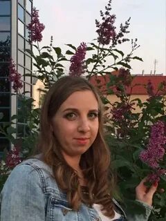 Ищу батурина ольгу г мегион