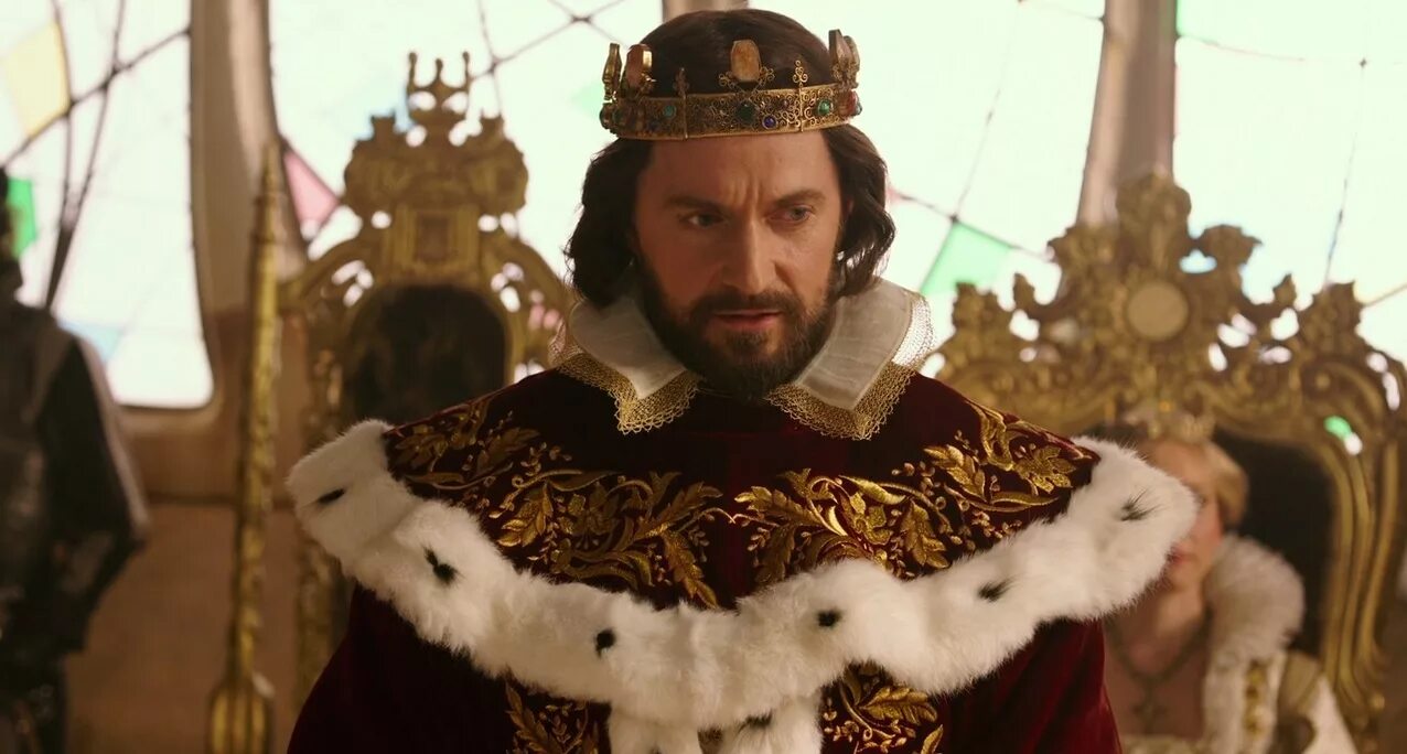 Лоуренс оливье король лир. King richard. Короли ролей. Короли ролей. Короли ролей.