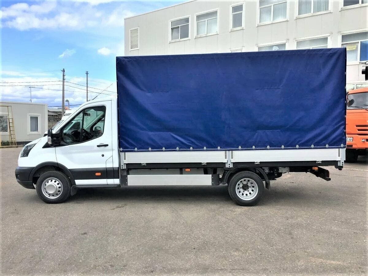 Ford transit тентованный бортовой. Ford transit грузовой бортовой. Форд транзит бортовая платформа с тентом. Форд транзит бортовой новый. Ford transit тентованная, 2001.