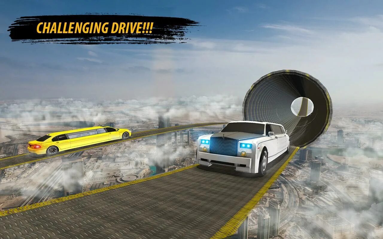 Симулятор русского автобуса. Симулятор гонки на лимузинах будущего. Colors track drivers. Водила трек. Colors track drivers.