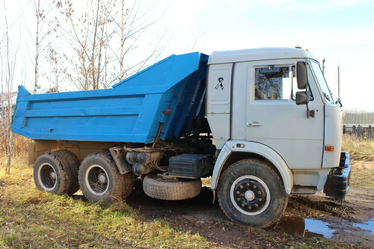 камаз самосвал бу с пробегом. камаз 65115 самосвал. камаз самосвал бу с пробегом. камаз 55111 самосвал оранжевый. камаз 5511 самосвал со спальником.