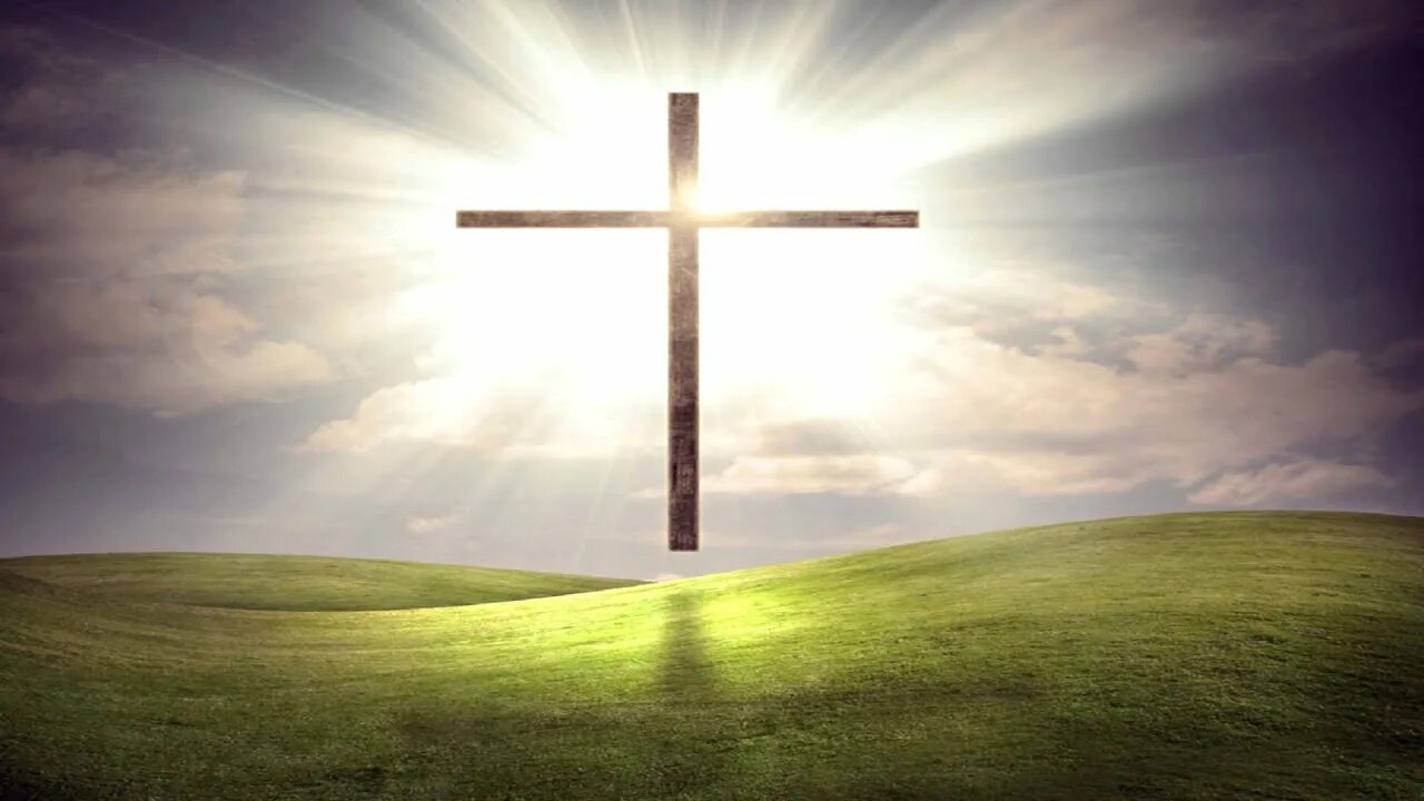 Be cross with