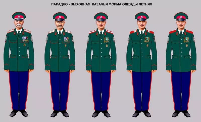 сибирское казачье войско форма одежды. парадная форма сибирское казачье войско. форма фсин повседневная летняя. выходная форма. форменное обмундирование мвд внутренняя служба.