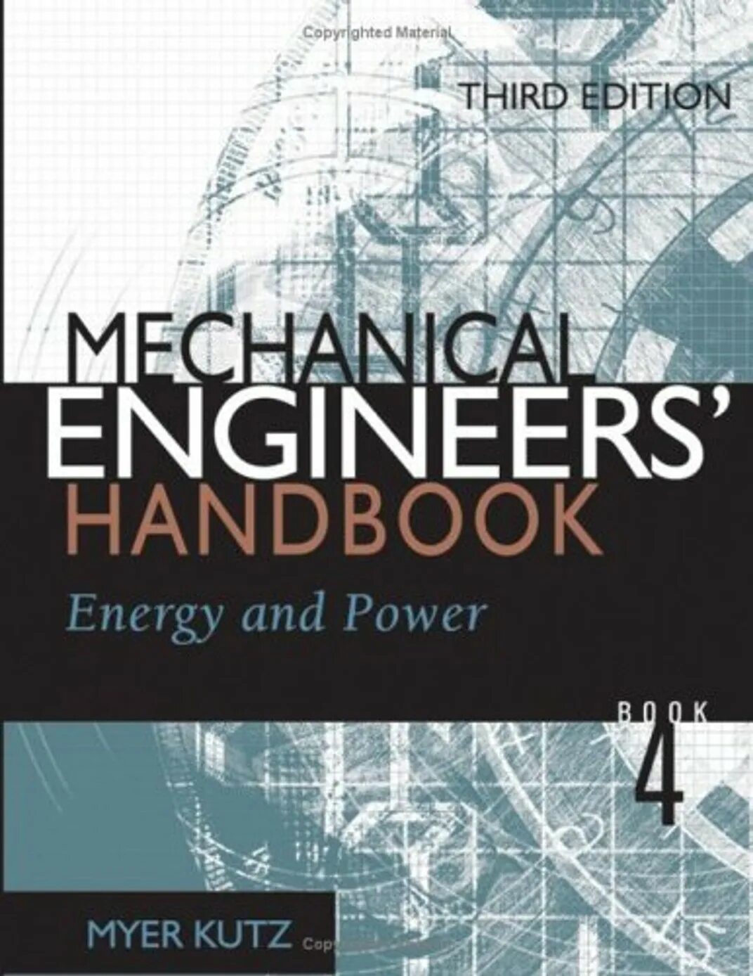 Engineering books. Book engineering. handbook of manufacturing. рфтвищщл ща ьучрфтшсфд утпштуук. engineer&#039;s handbook mechanical engineering book.