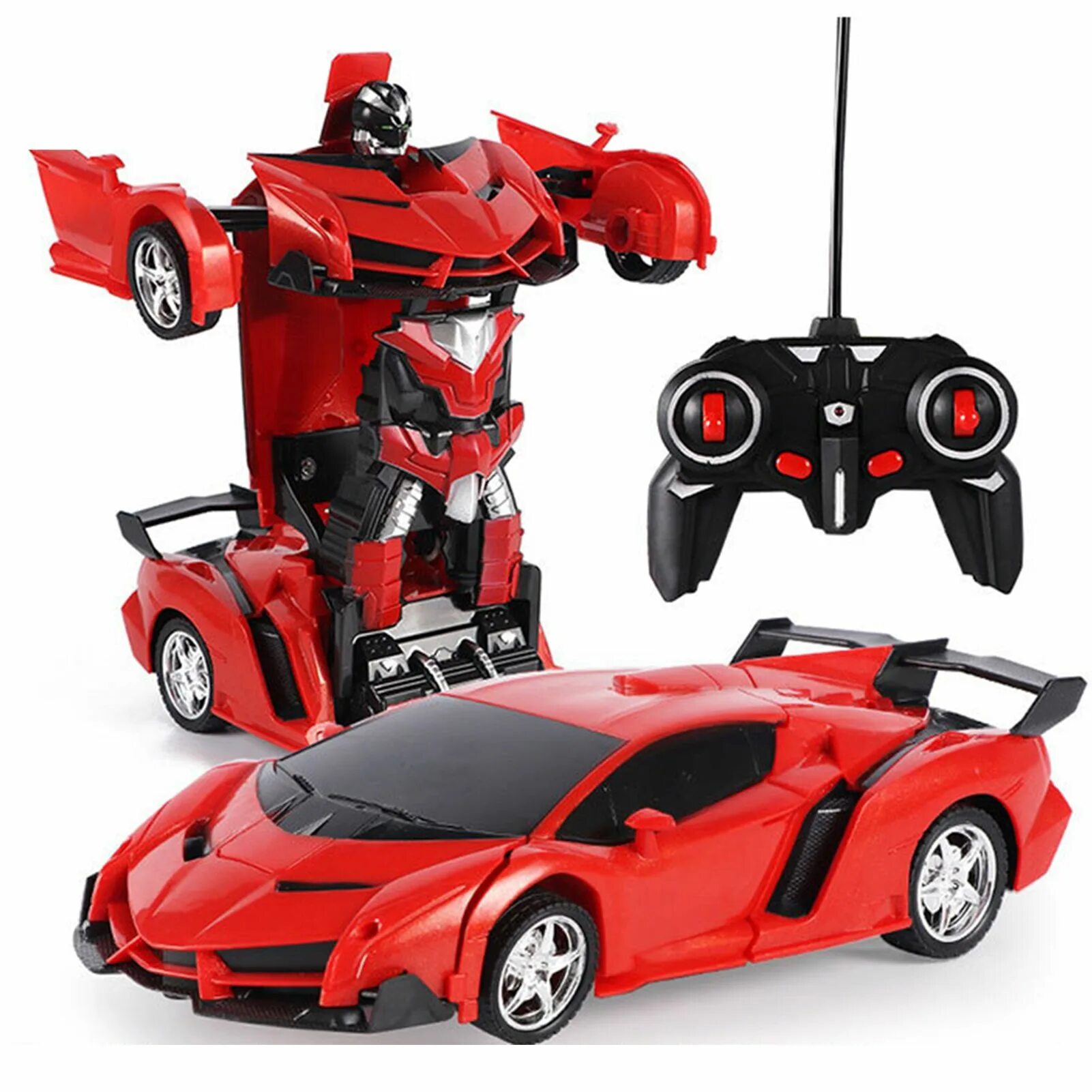 Робот-трансформер deformation car. Robot car deformation игрушки. Deformation Robot car Toy красный трансформер. Робот-трансформер deformation 5 в 1.