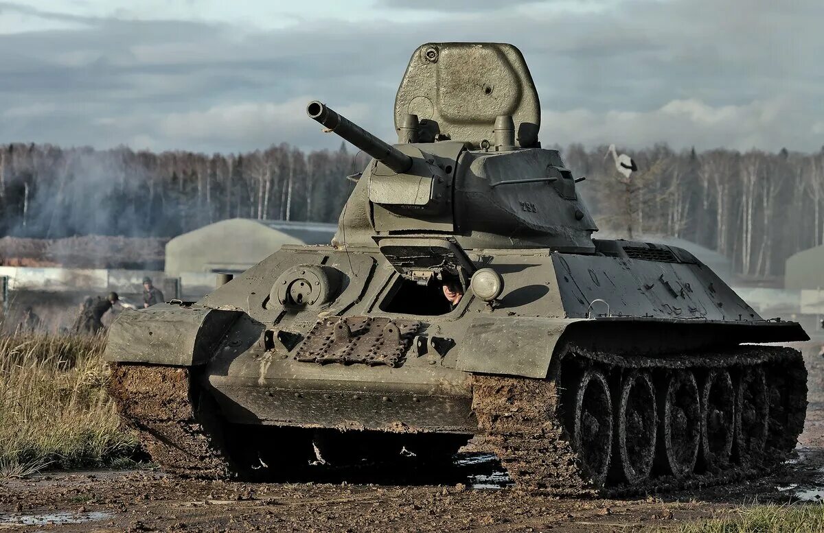 Танк т-34/76. Т 34 76. Танк т т34. T-34/76. N 34 п