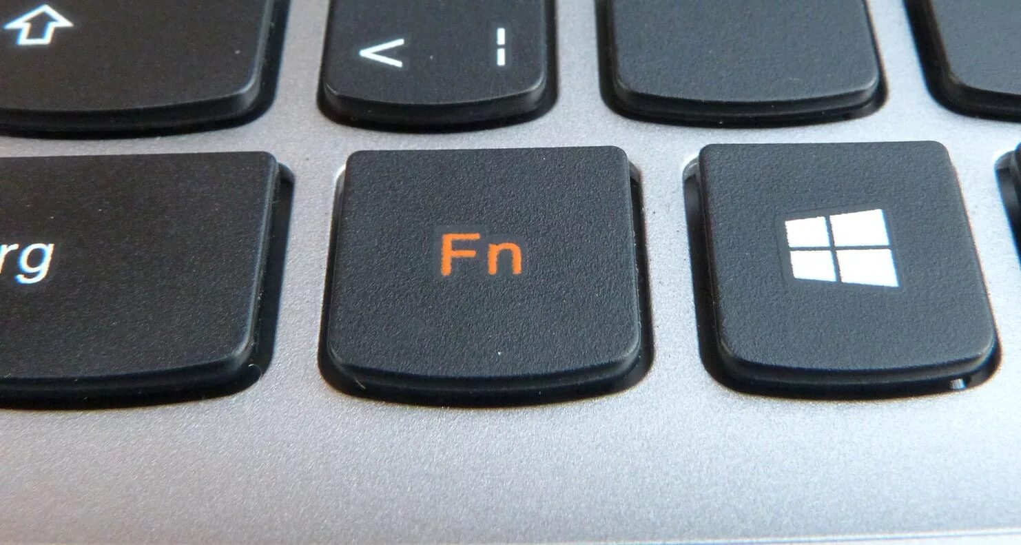 Д 2 нажмите на кнопку. Кнопка f на клавиатуре. FN кнопка на клавиатуре. Клавиша FN на ноутбуке. Кнопка f7.