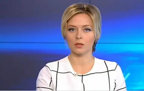 Issiq Amazon porno tomosha