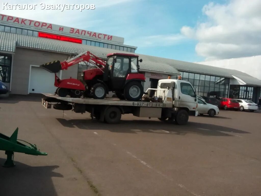 Эвакуатор набережные челны фото. Эвакуатор набережные челны. Эвакуатор набережные челны. Эвакуатор набережные. Эвакуатор дпс газ некст.