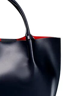 Сумка женская gianni chiarini