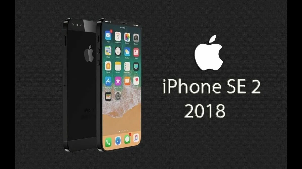 Айфон se 2. Iphone se2 Pro. Айфон се 2 поколения. Айфон se 2018. Se 2 midnight apple