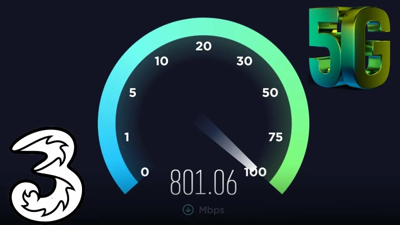 5g Speedtest. 5g скорость. 1g скорость. 5g Билайн скорость Speedtest. Тест 5 g