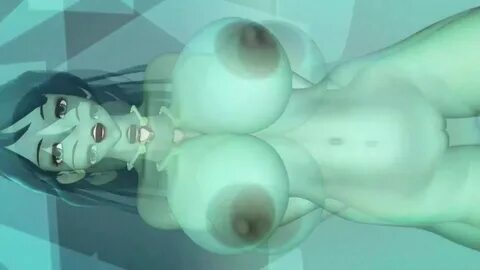 1girl 3d Animation - Lewd.ninja.