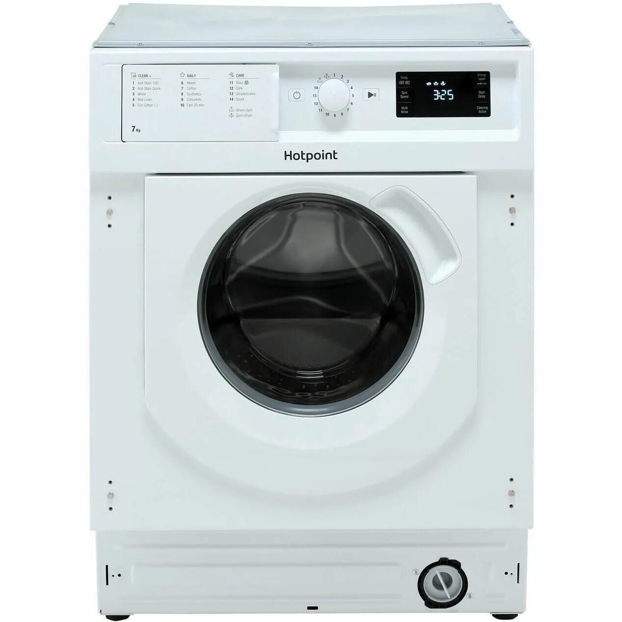 Встроенная стиральная whirlpool. Whirlpool bi wmwg 71484e. стиральная машина хотпоинт аристон. встраиваемая стиральная машина hotpoint-ariston. аристон вирпул стиральная машина.