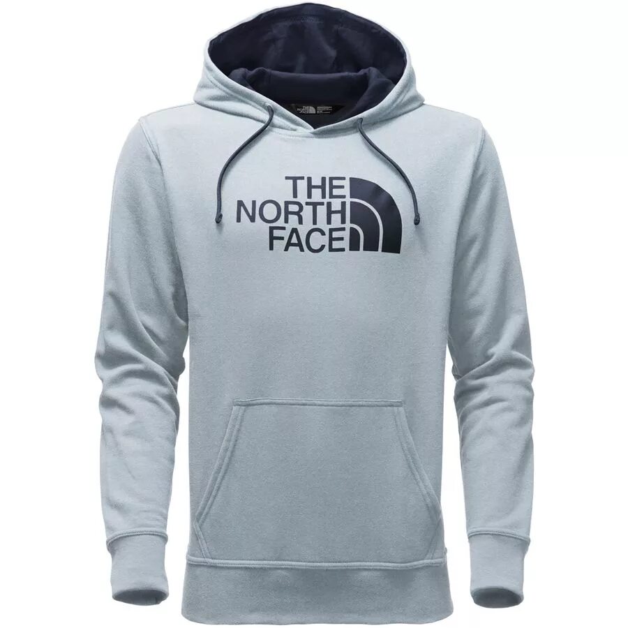 Куртка the north face мужская зеленая. The face одежда. Бренд the north face костюм мужской. Мембранная куртка the north face. The north face худи boys.