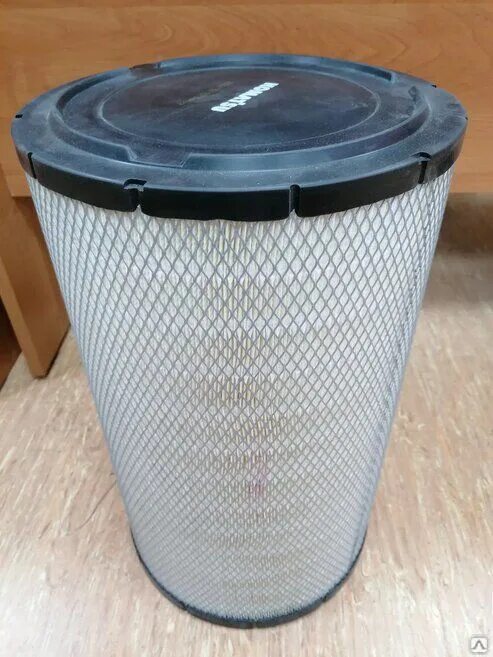 600-185-4100 komatsu. 600 185. Фильтр воздушный наружный 600-185-6110. 17m-911-3530 фильтр. 600 185.