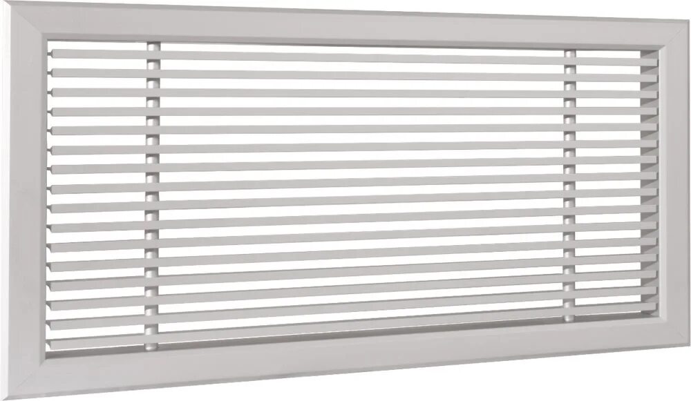 Рэд лр 1 решетка. Smartbuy lr20 бл. Вент решетка 1000х100. Рэд лр. Рэд лр 1 решетка.