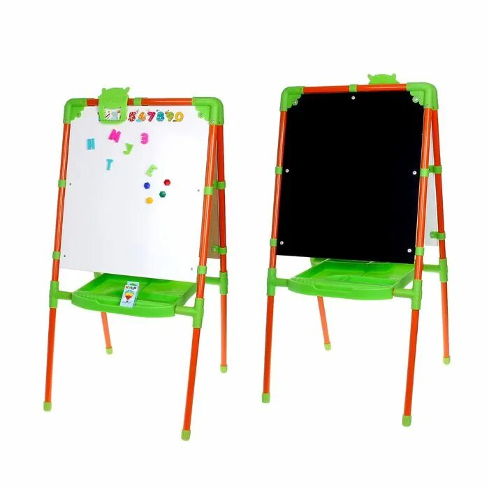 мольберт ника м1 с большим пеналом. мольберт растущий ника м2л-м. мольберт для детей двухсторонний с магнитной стороной. мольберт nika kids синий с пеналом м1. мольберт дс-200 люкс.