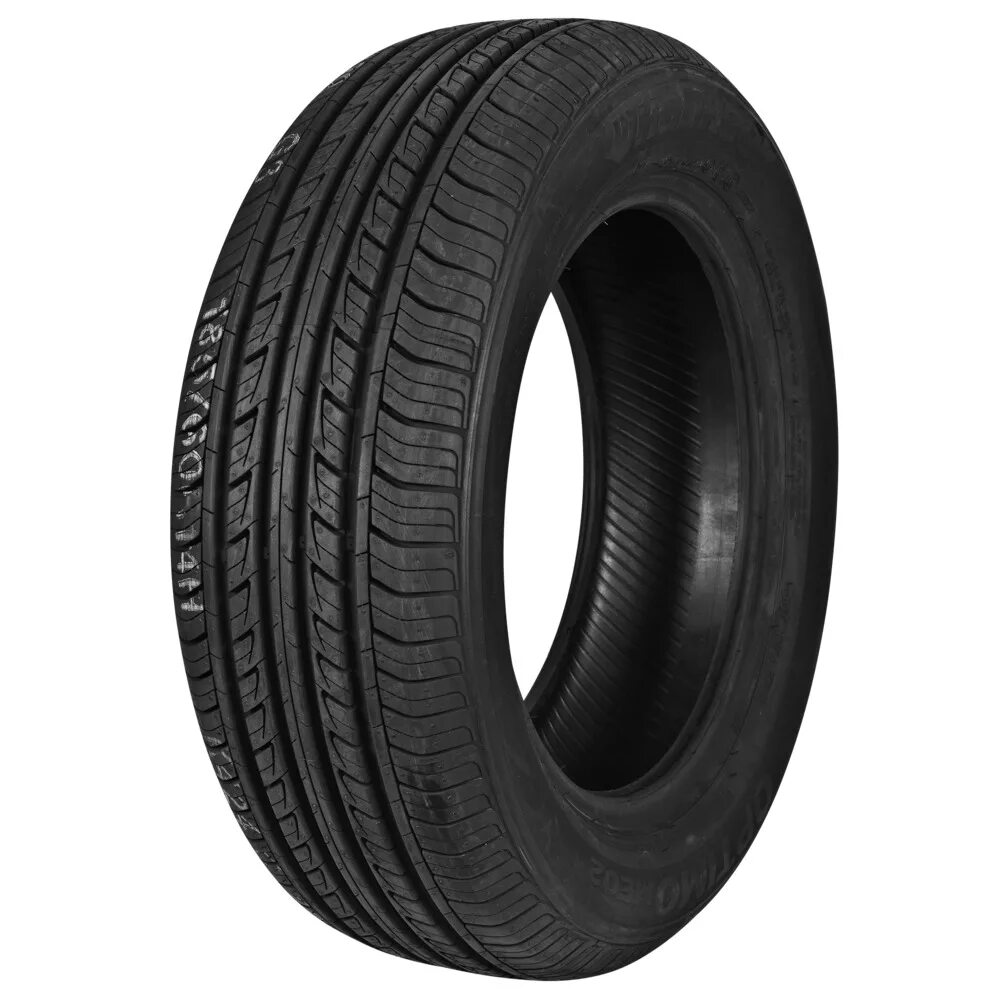 Шины r15 175. 19560r15 hankook k424 88h. 19560 r15 hankook optimo me02 k424 88h. hankook 17570r13h k424. 18565r14 hankook k424 86h.