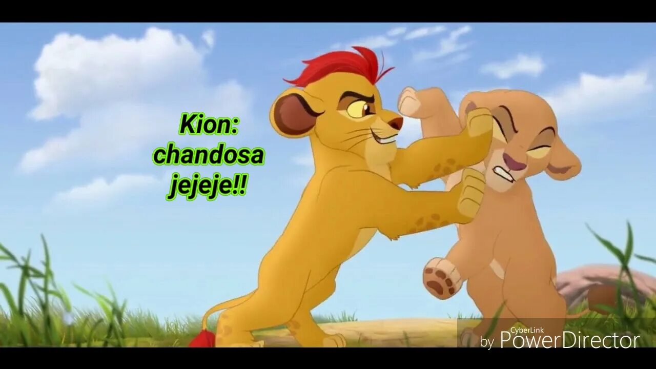 Хранитель лев кион. Амура kion. Король лев джасири. Амура kion. Амура kion.