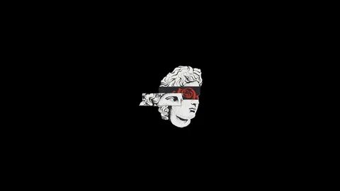 Type beat for profit